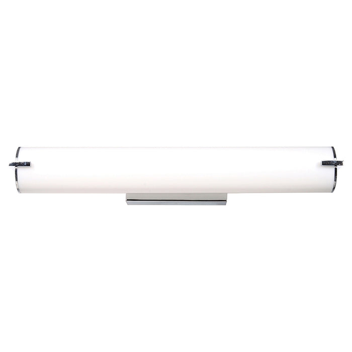 Access 62500 Tube 24.5" Wide LED Wall/Vanity