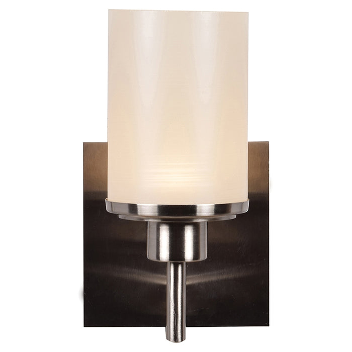 Access 62509 Perch 1-lt LED Vanity