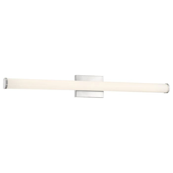 Access 62518 Arc 1-lt 36" LED Vanity
