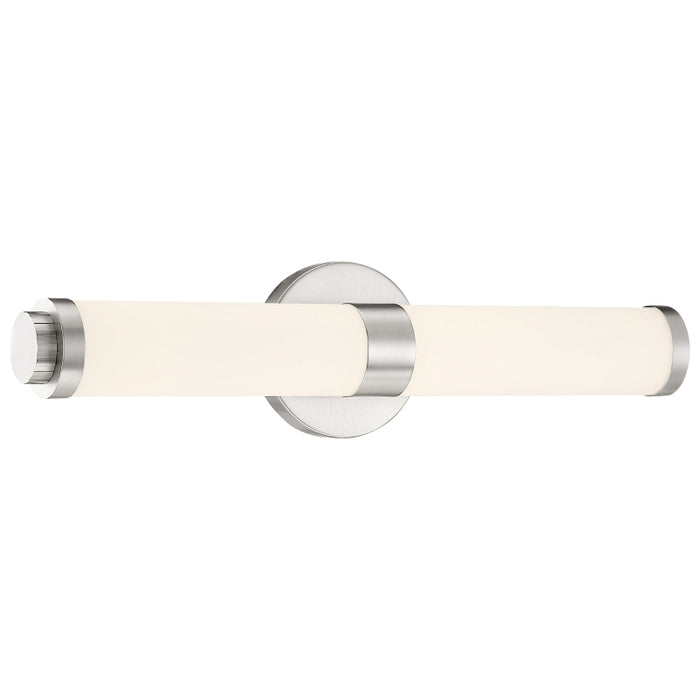 Access 62530 Aqua 1-lt 19" LED Vanity