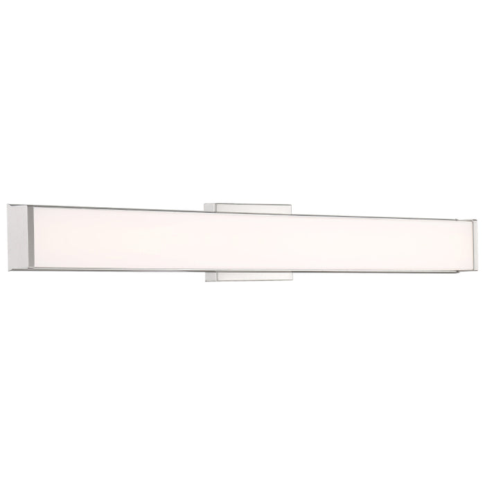 Access 62572 Citi 1-lt 36" LED Vanity