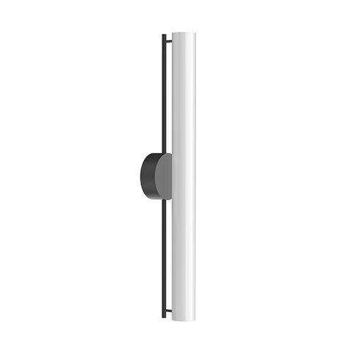 Kuzco WS70130 Gramercy 30" Tall LED Vanity