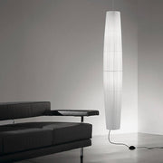 Bover Maxi S/01 4-lt 10" Pendant