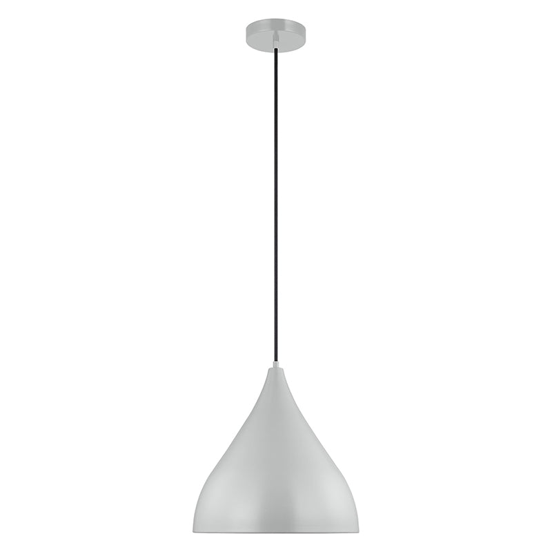 Visual Comfort 6645301EN3 Oden 1-lt 14" LED Pendant