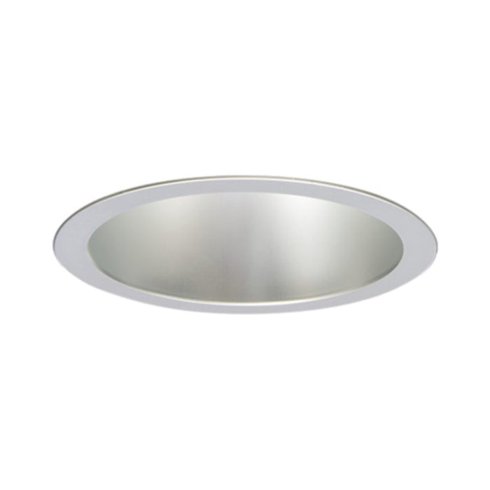 Portfolio 6LA1 6" Adjustable Accent Reflector, Self Flanged