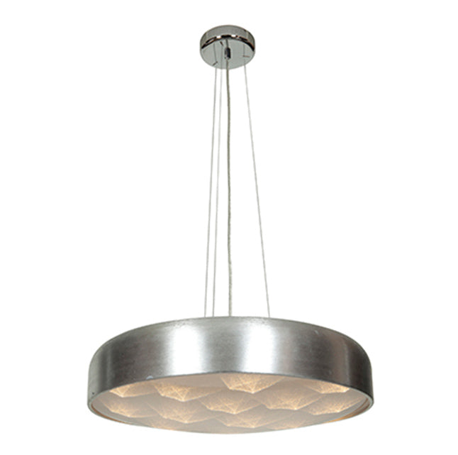 Access 70084 Meteor 16-lt LED Pendant