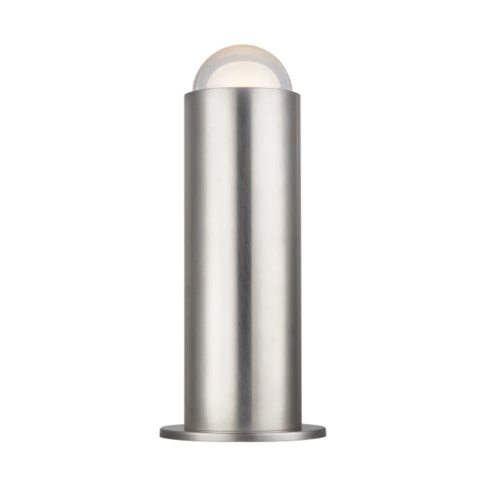 Visual Comfort 700PRTEBL12 Ebell 1-lt 12" Tall LED Table Lamp