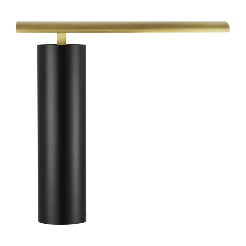 Visual Comfort 700PRTKDA16 Kadia 1-lt 17" LED Table Lamp