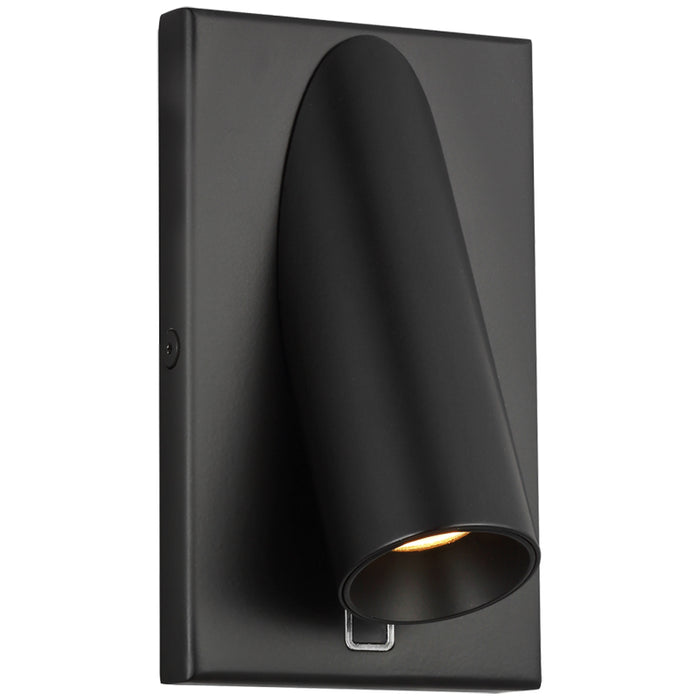 Tech 700WSPNT5 Ponte 5" Tall LED Wall Sconce