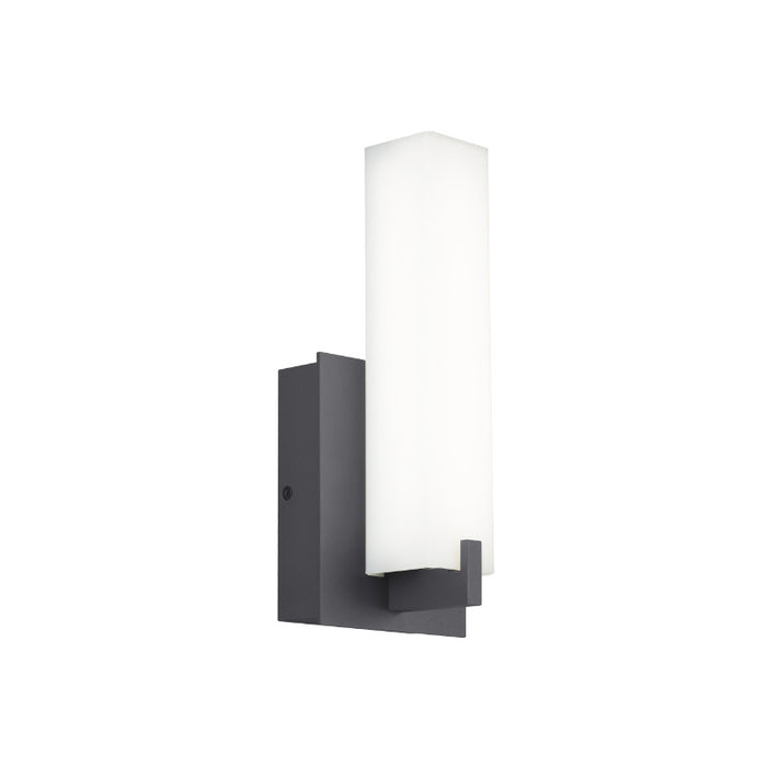 Tech 700OWCOS Cosmo 12" Tall LED Outdoor Wall Sconce