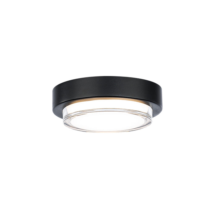 Modern Forms FM-76108 Kind 1-lt 8" LED Outdoor Flush Mount