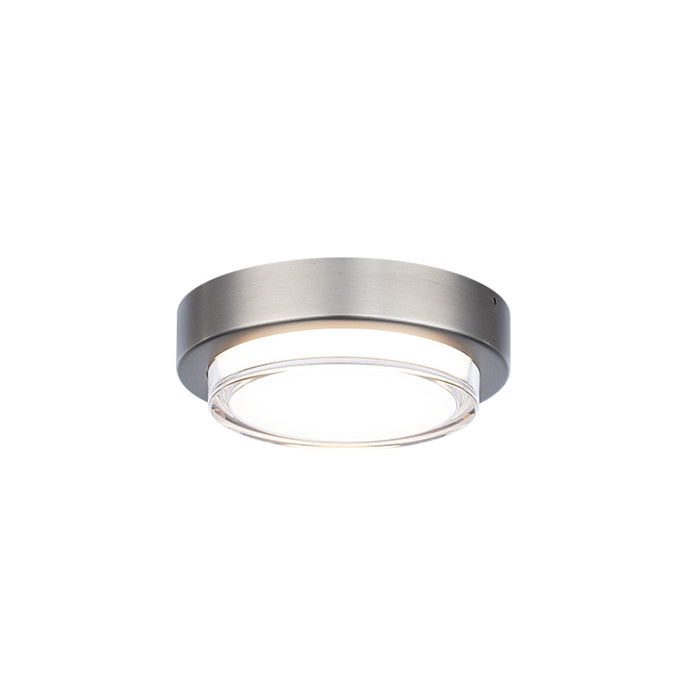 Modern Forms FM-76108 Kind 1-lt 8" LED Flush Mount