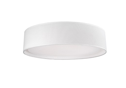 Kuzco FM7916 Dalton LED Flush Mount