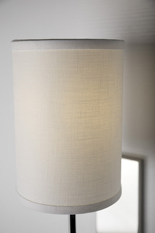 Hudson Valley 731 Colton 1-lt Wall Sconce