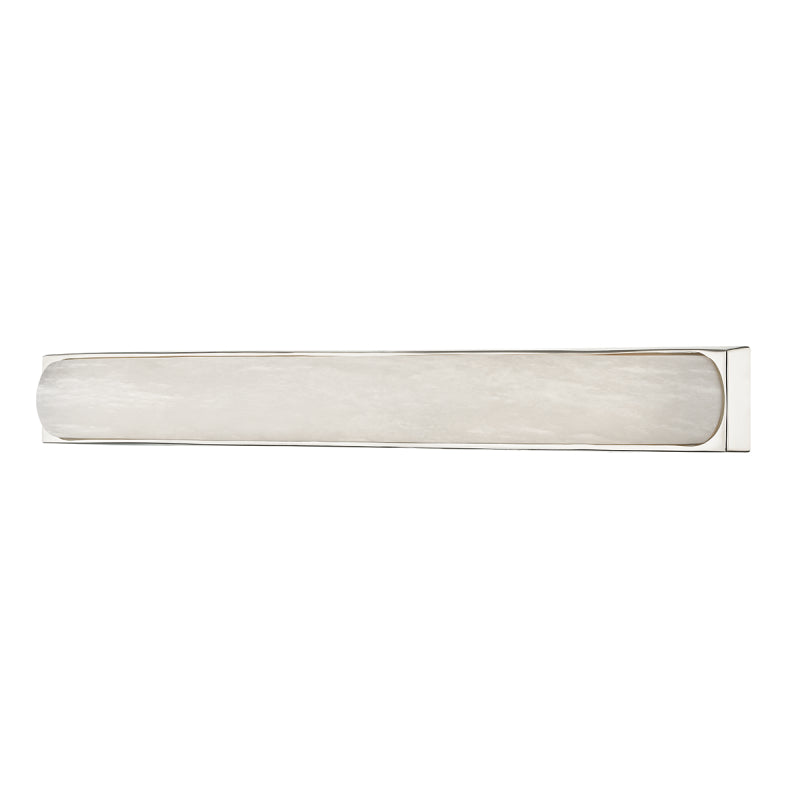Corbett 335-26 Millie 1-lt 26" Tall LED Bath/Vanity Light