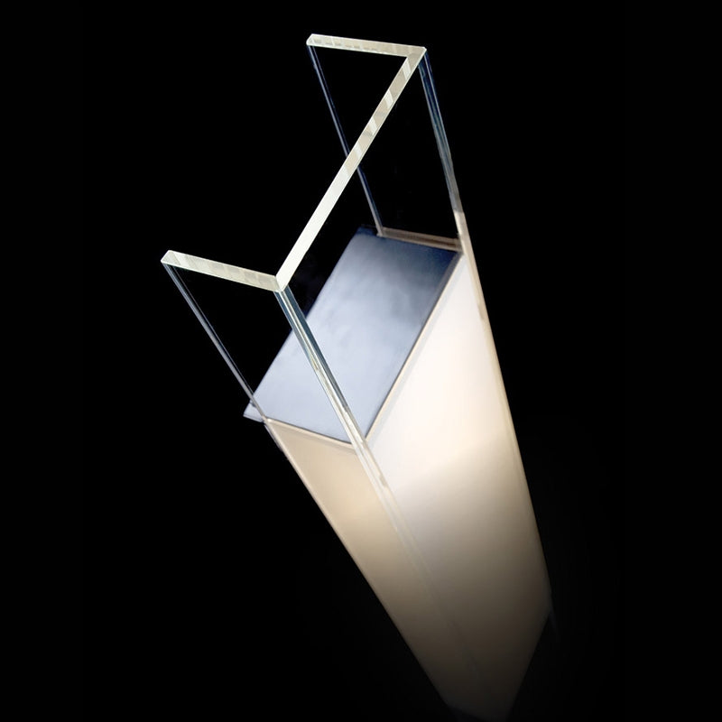 Modern Forms WS-3428 Cloud 1-lt 28" LED Bath Light
