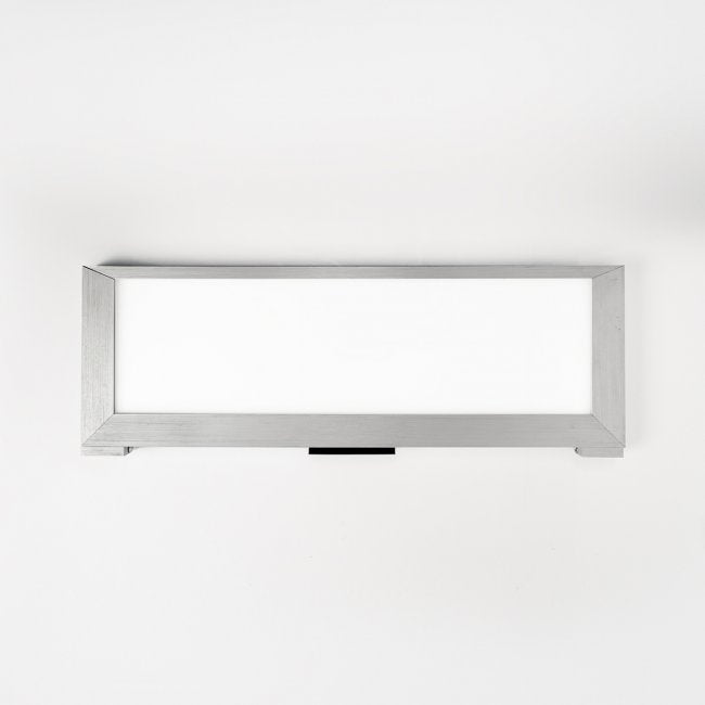 LN-LED-P LINE 2.0 LED Cabinet and Niche Lighting