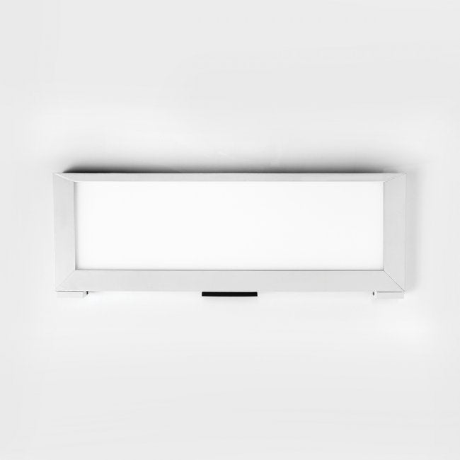 LN-LED-P LINE 2.0 LED Cabinet and Niche Lighting