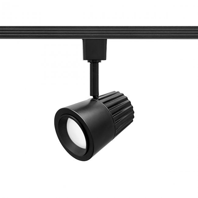 WAC LED201 Summit 15W Compact LED Track Head