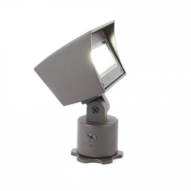 WAC 5022 120V Flood Light