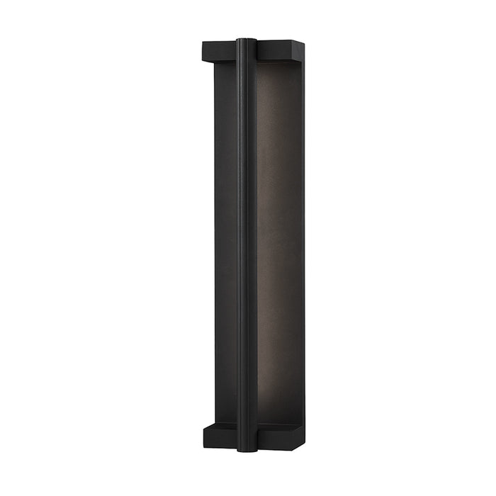 Troy B1252 Calla 1-lt 22" LED Tall Wall Sconce
