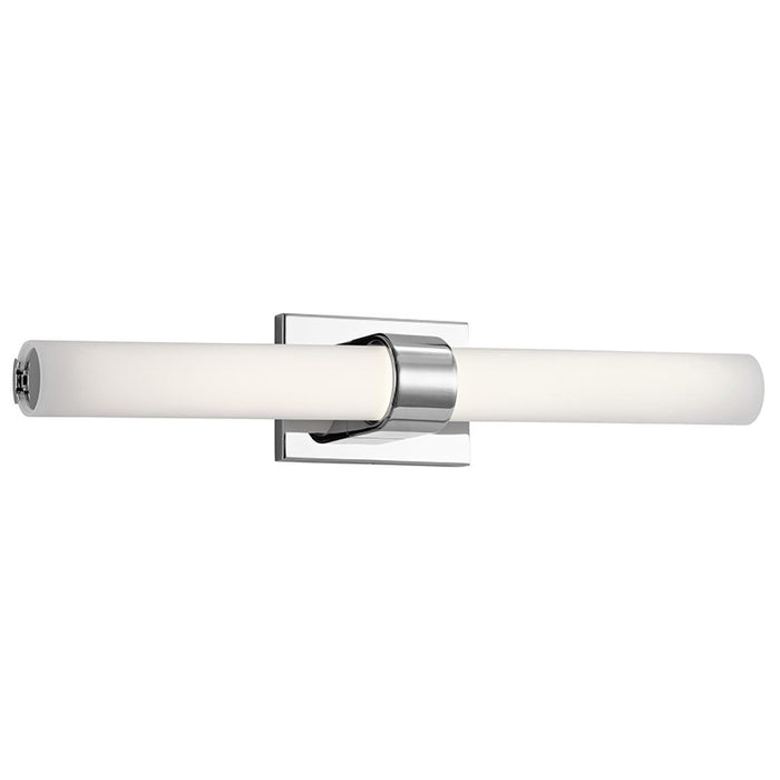 Elan 83742 Izza 25" LED Vanity Light