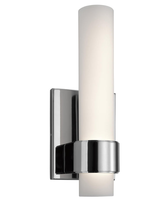 Elan 83745 Izza LED Wall Sconce