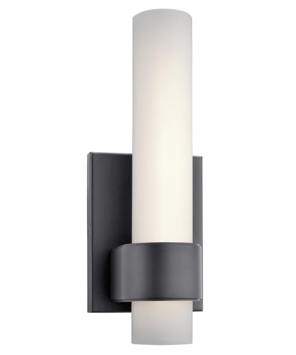 Elan 83747 Izza LED Wall Sconce