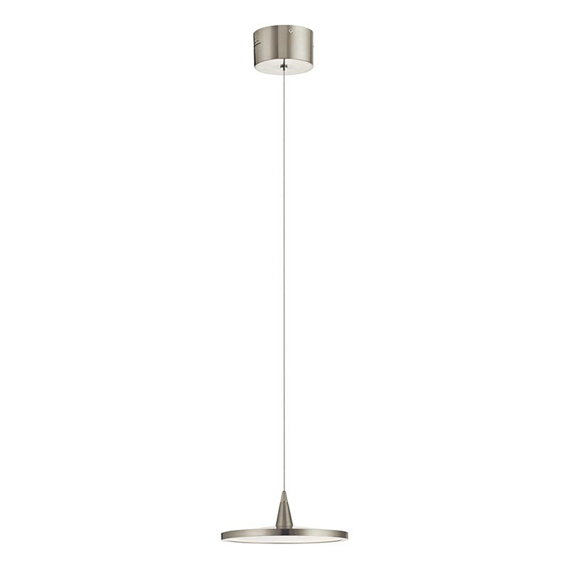 Elan 83963 Jeno 1-lt LED Pendant