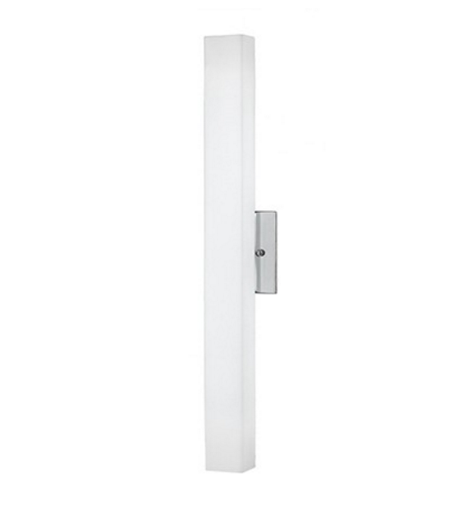Kuzco WS8424 Bute LED Wall Sconce