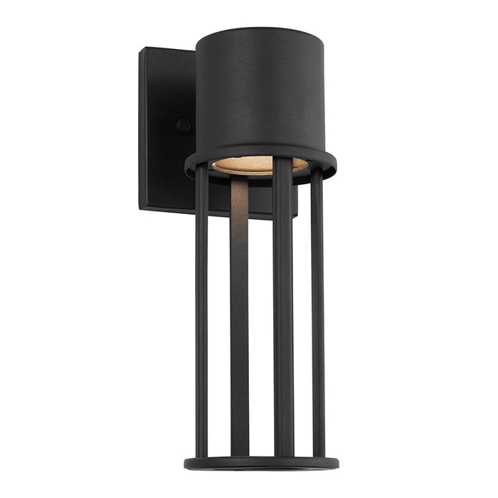 Visual Comfort 8545893S Union 1-lt 13" Tall LED Outdoor Wall Lantern