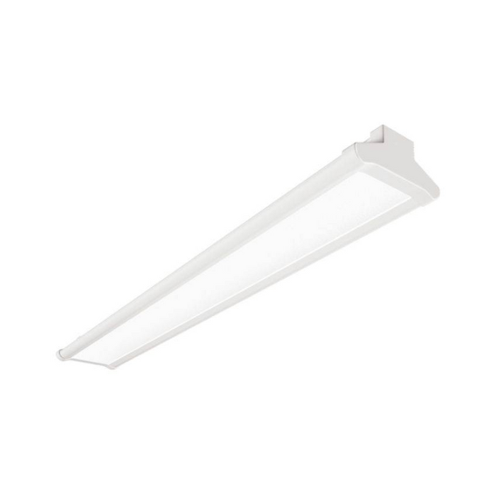 WSLA Wavestream LED Straight Runs Linear Advanced Series