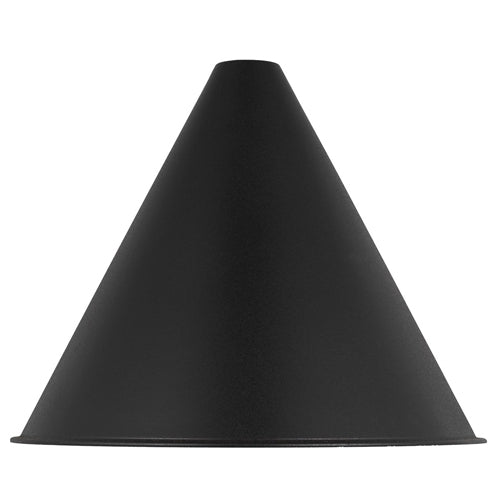 Generation 8638501EN3 Crittenden 1-lt 13" LED Outdoor Wall Lantern