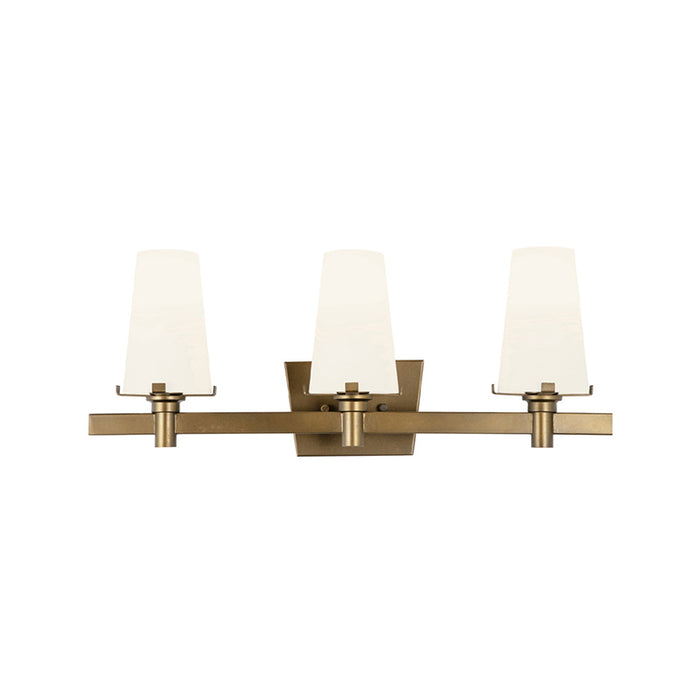 Designers Fountain 87903 Hyde Park 3-lt 24" Vanity