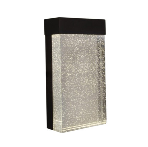 Maxim 88272 Moda 7" LED Outdoor Wall Sconce