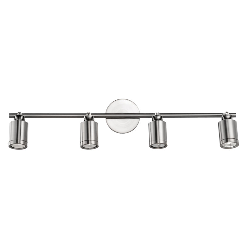 Kuzco 88294 Belfast 4-lt 30" Track Light