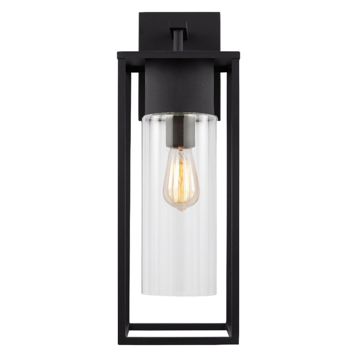 Visual Comfort 8831101 Vado 1-lt 23" Tall Outdoor Wall Lantern
