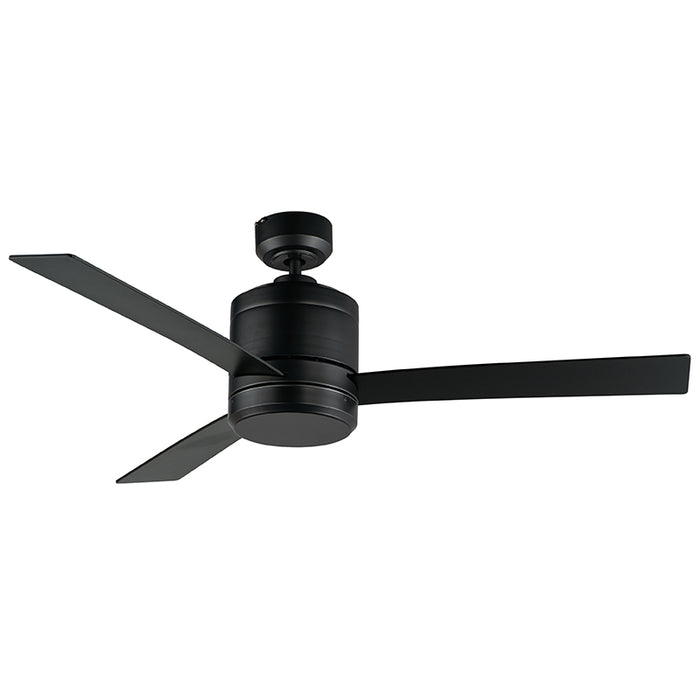 Maxim 88805 Tanker 52" Ceiling Fan