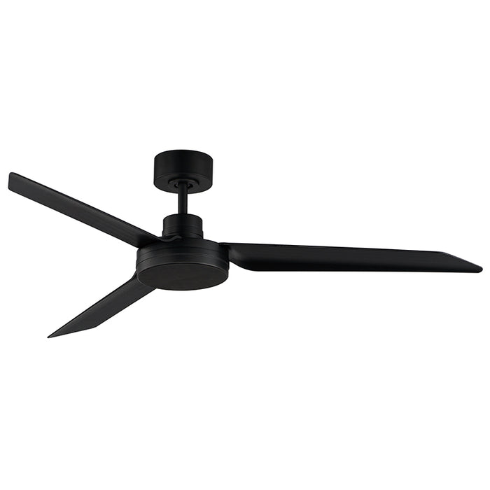 Maxim 88807 Ultra Slim 52" Ceiling Fan