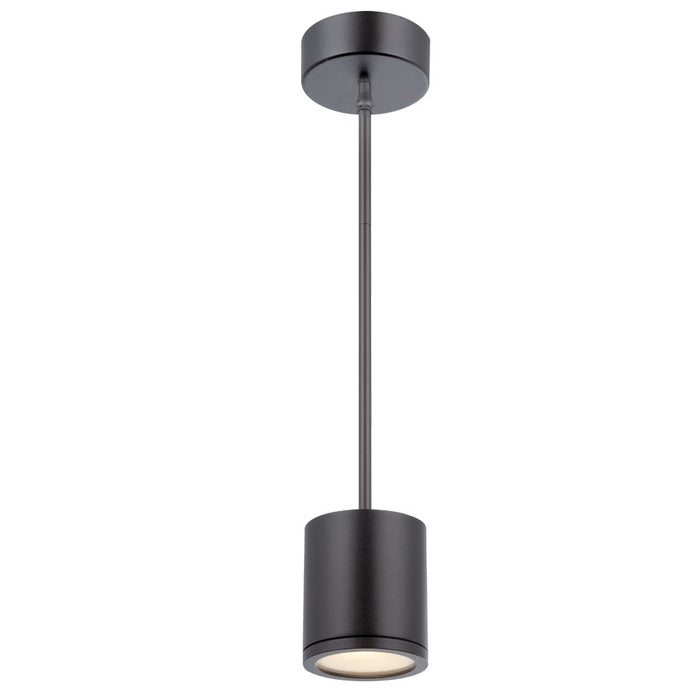WAC PD-W2605 Tube 16W LED Pendant Downlight