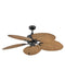 Hinkley 901952F Tropic Air 52" Outdoor Ceiling Fan
