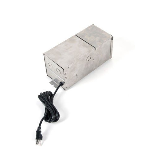 WAC 9075-TRN Remote Magnetic Transformer - 75W