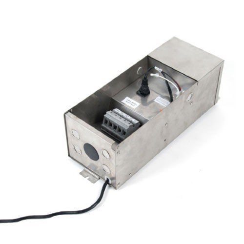 WAC 9300-TRN Remote Magnetic Transformer - 300W