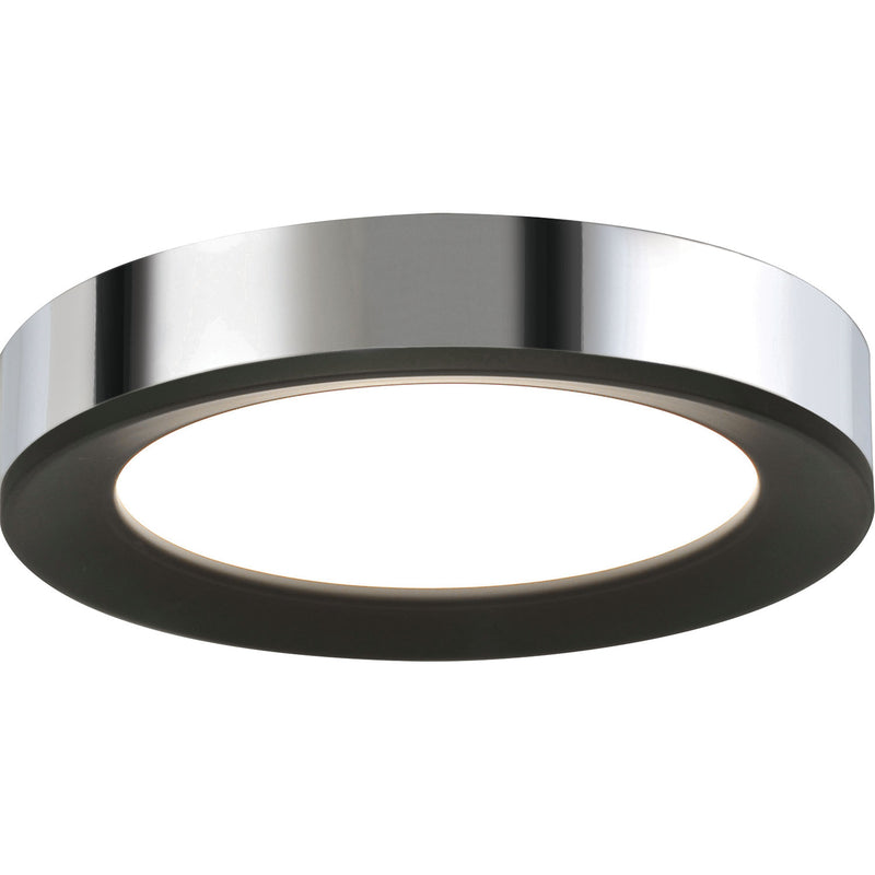 AFX AAF16 Alta 16" LED Flush Mount