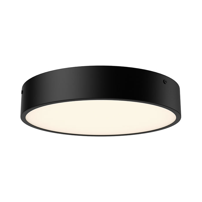 Alora Mood FM554011 Adelaide 1-lt 11" LED Flush Mount