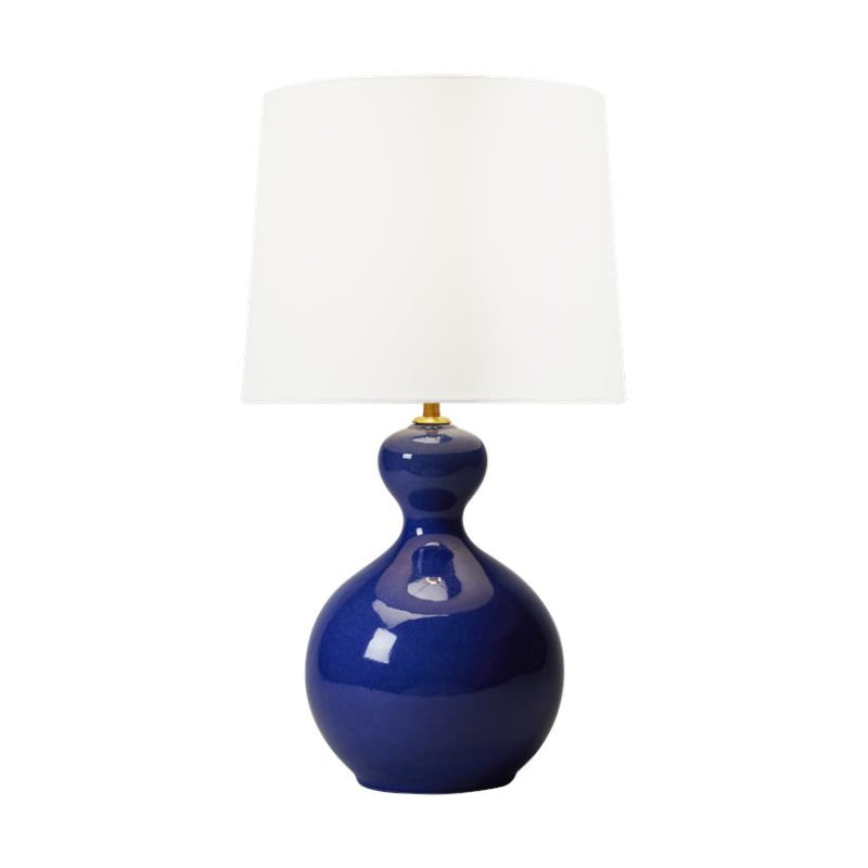 Visual Comfort AET1061 Antonina 1-lt 26" Tall LED Table Lamp