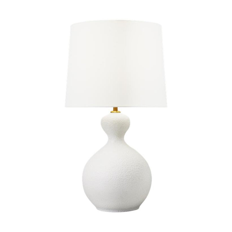Visual Comfort AET1061 Antonina 1-lt 26" Tall LED Table Lamp