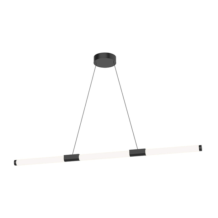 Kuzco LP18648 Akari 48" LED Pendant