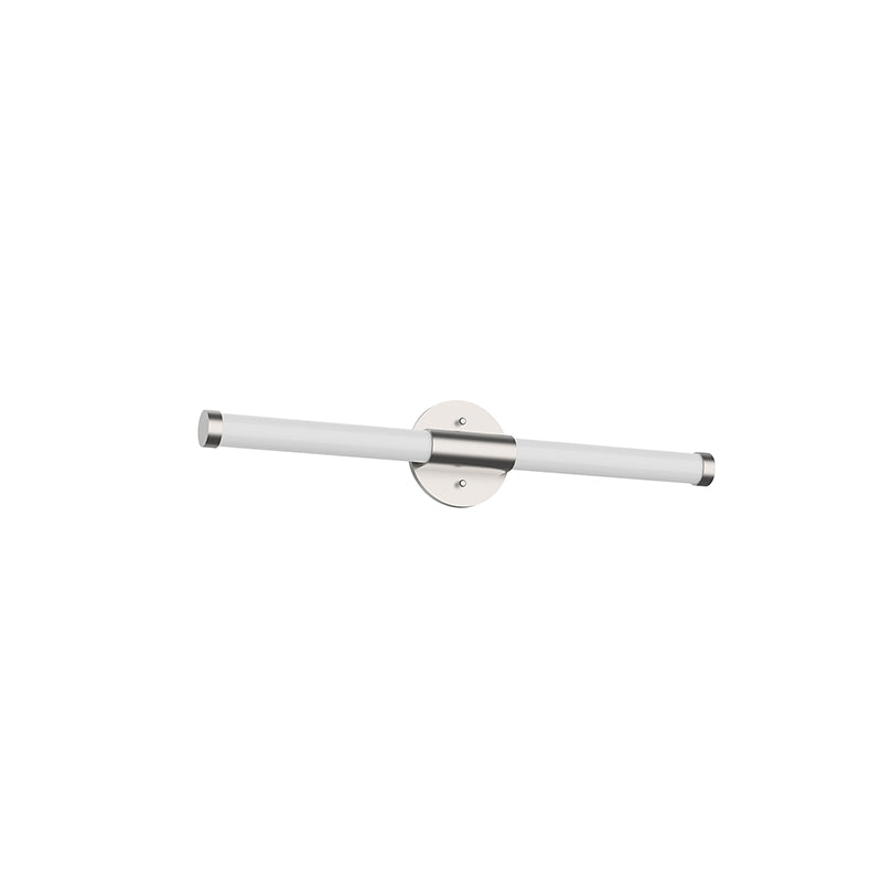 Kuzco VL18524 Akari 24" LED Vanity