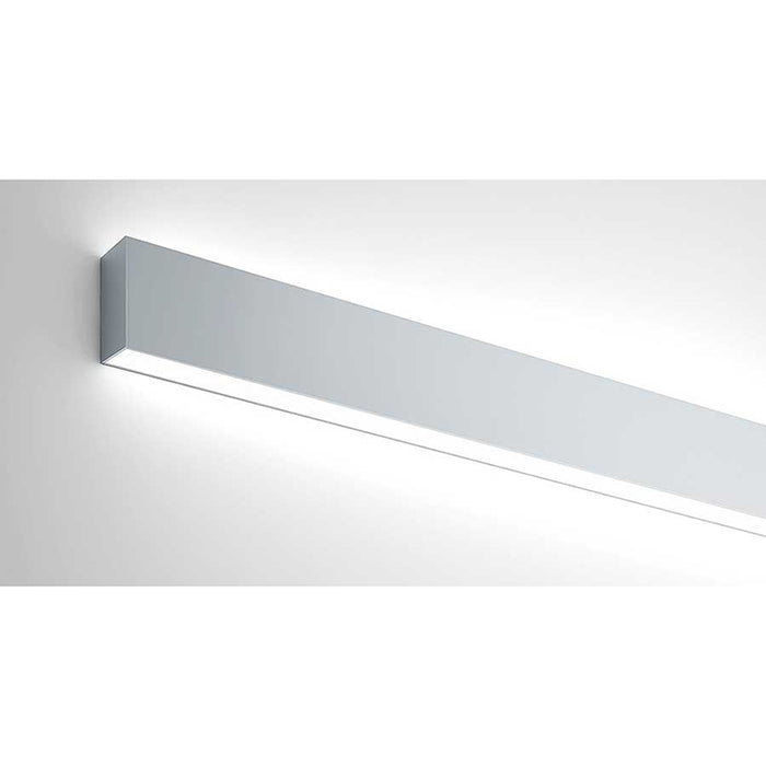Core ALP700 Wall Mount LED Profile - 49 Inches